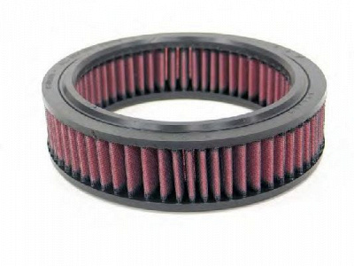 K&N FILTERS e2566 -